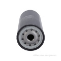/msite/products/detail/productid/59978625/id/1037811.html